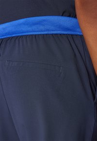 J.LINDEBERG Sports JESSICA  - Kalhoty - navy