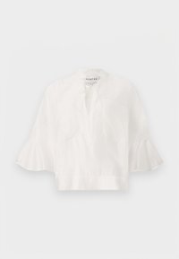 Sélectionné, ivory