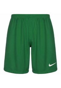 Unausgewählt, pine green white white