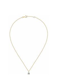 FAVS Collana - geel