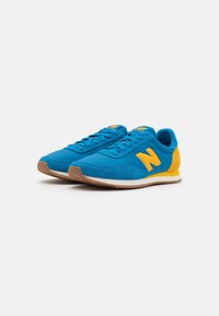 New Balance Sneakers basse - blue