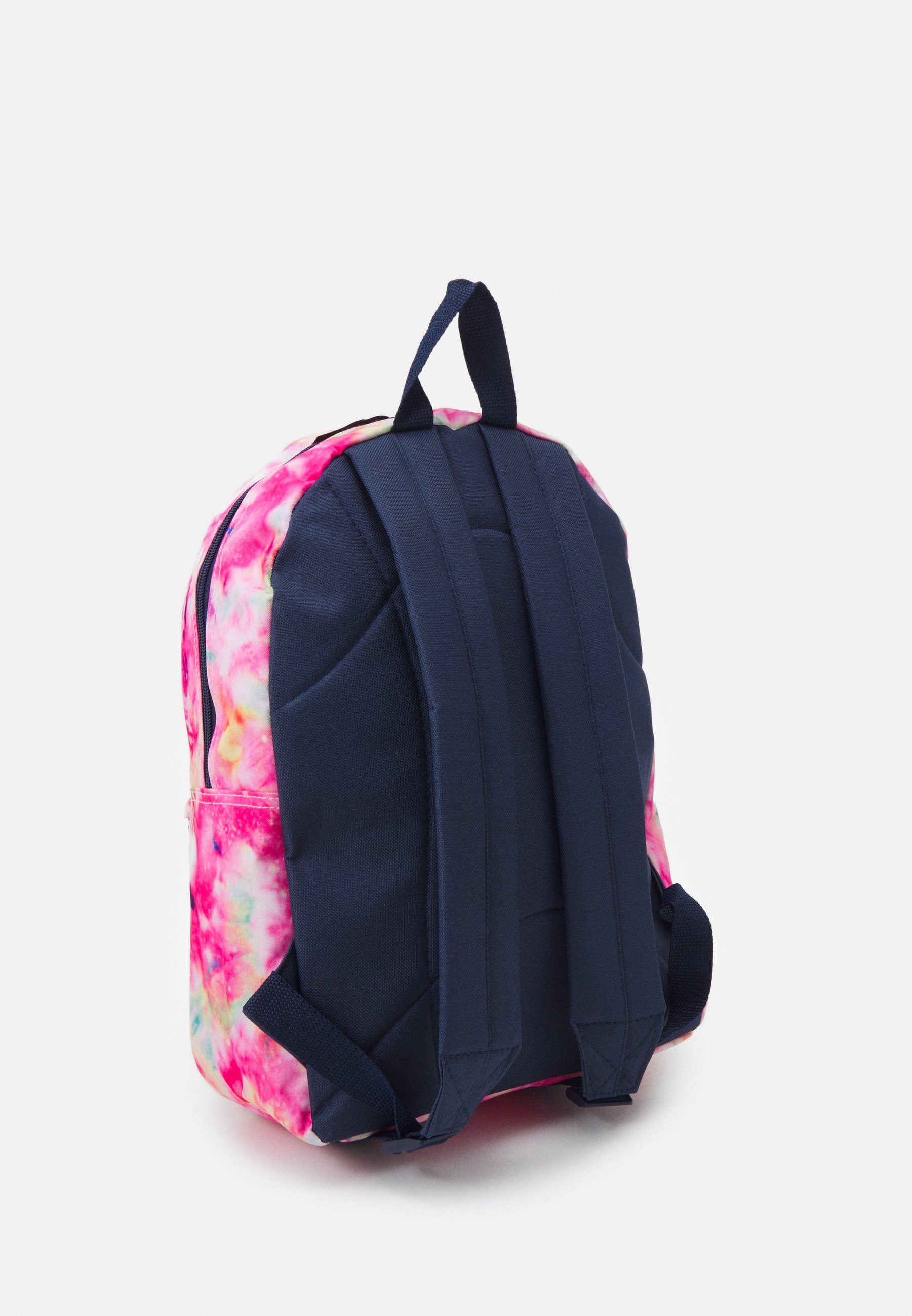 Kids BACKPACK UNISEX - Rucksack Kids BACKPACK UNISEX - Rucksack