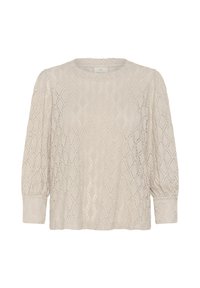 Non sélectionné, feather gray