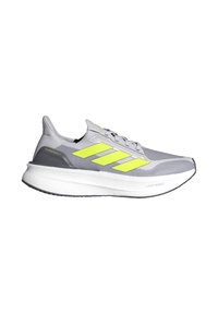 adidas Performance ULTRABOOST 5X - Chaussures de running sur route - grau