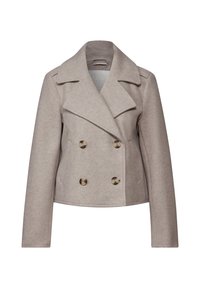 Non sélectionné, beige