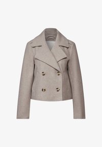 Non sélectionné, beige