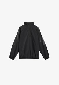 Performance Light Jacket adidas Performance Light jacket - black - Zalando.co.uk