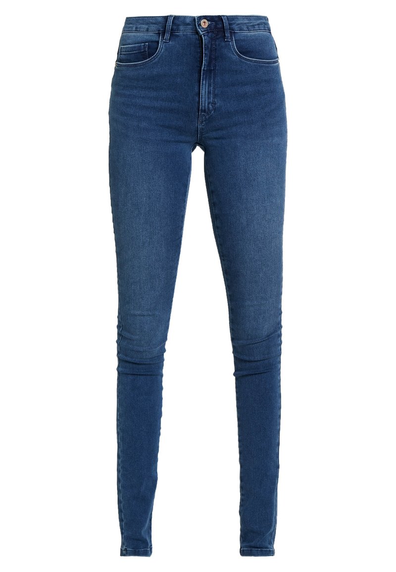 Blugi skinny fit