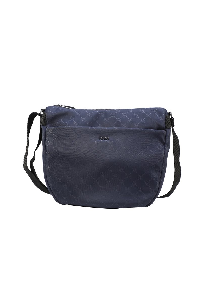 Joop Flora 1 0 Dia Sac Bandouliere 4140007654 702