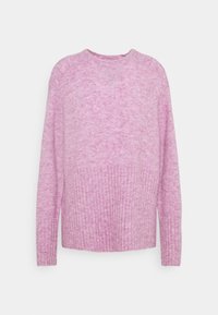 By Malene Birger Neule - pink