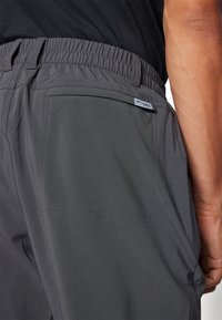 Columbia PFG UNCHARTED PANT - Szabadtéri nadrágok - shark