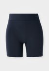 FREE EVOLVE CYCLIST - Panties - black