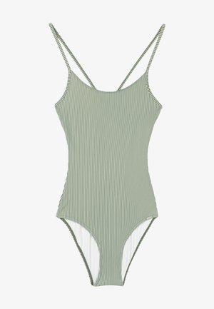 Marco polo tankini - Alle Auswahl unter den analysierten Marco polo tankini!