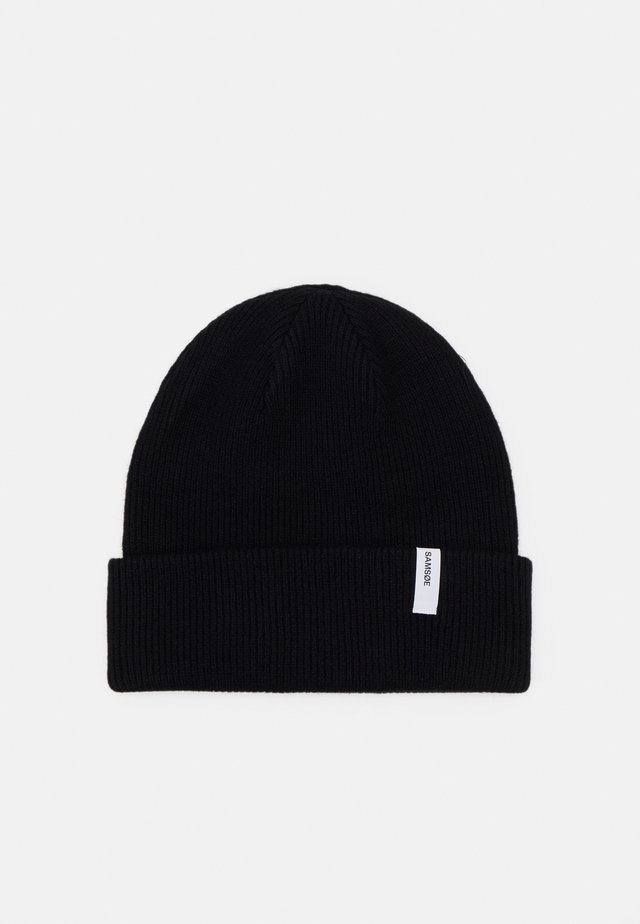 Mutzen Hute Caps Fur Herren Stets Gut Behutet Zalando