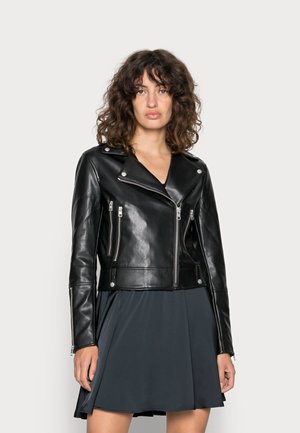 Wildleder bikerjacke - Die qualitativsten Wildleder bikerjacke im Überblick