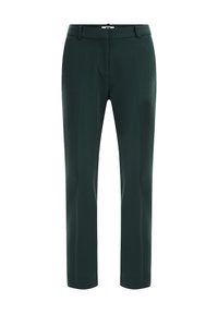 Chino - green