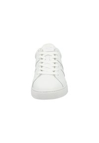 GANT MC JULIEN - Trainers - white