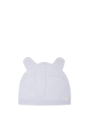 Tartine et Chocolat - Czapka