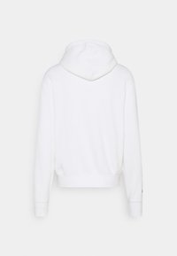 adidas Originals Luvtröja - white