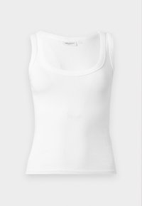 Επιλέχθηκε, white