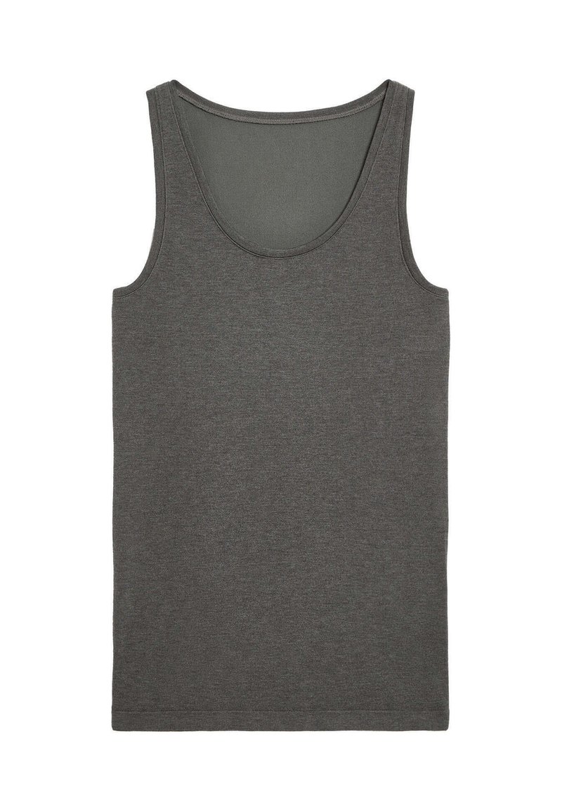 OYSHO Unterhemd/-shirt - Bild 1