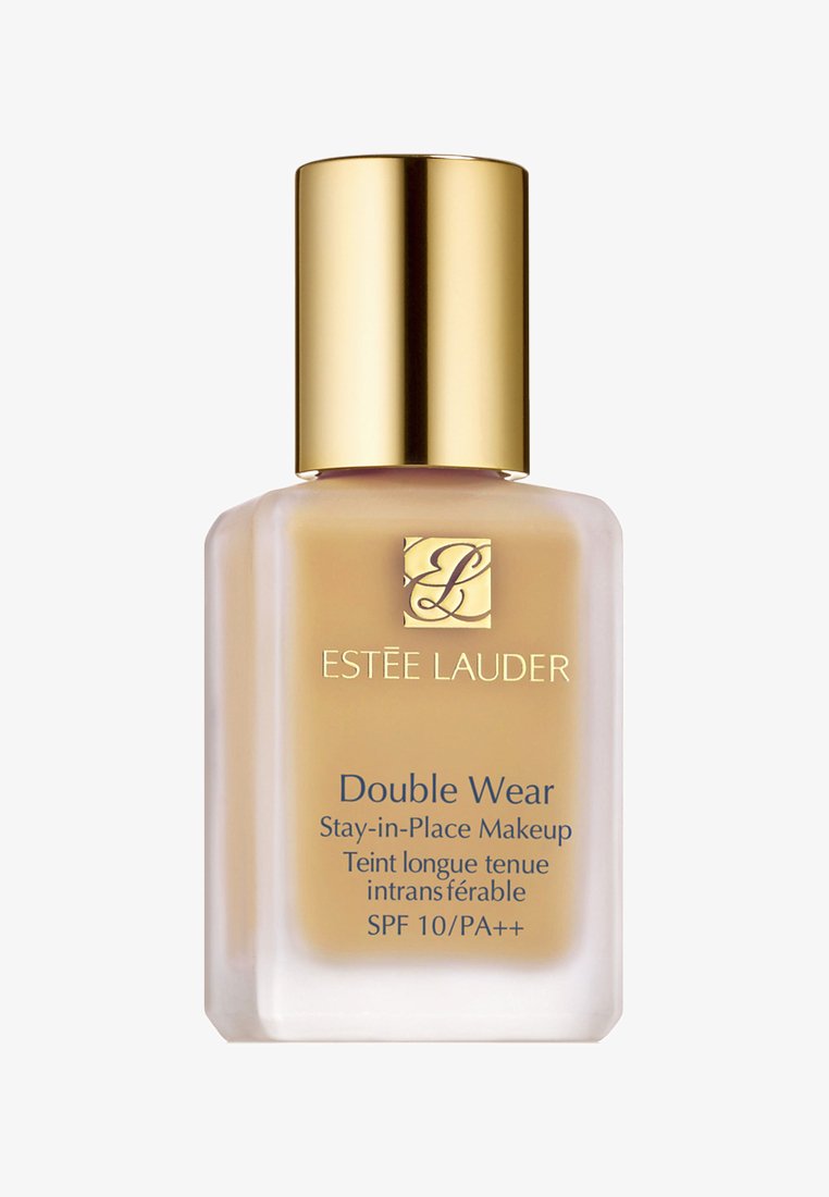 ESTÉE LAUDER - DOUBLE WEAR STAY-IN-PLACE MAKEUP SPF10 30ML OIL CONTROL - Foundation - 2N1 desert beige, Enlarge