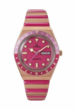 LAB - Watch - pink