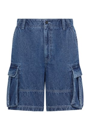Calvin Klein Jeans, Τζιν σορτς - venice