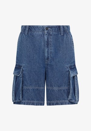 Calvin Klein Jeans, Τζιν σορτς - venice