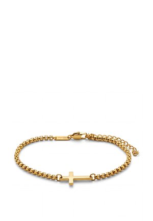 SEIZMONT NEW CLASSICS - Rannekoru - gold-coloured