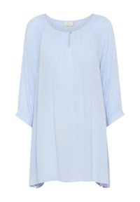 Non sélectionné, soft chambray