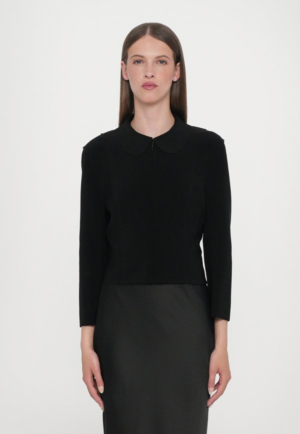 GIRL JACKET - Übergangsjacke