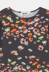 Molo RAINA - Pitkähihainen paita - echinacea