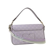 JOOP! CORTINA DILETTA  - Schoudertas - white