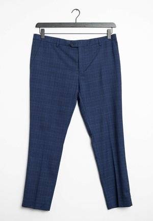 Next Chino - blue