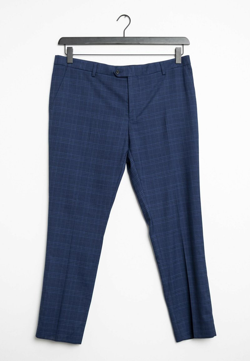 Next Chino - blue