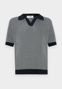 Polo - navy