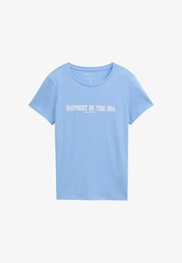 Pasirinkta, light blue