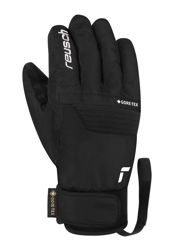 Fingerhandschuh