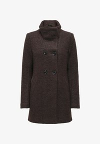 Niet geselecteerd, chocolate torte