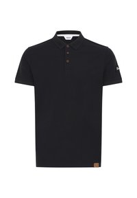 SDTRIPPOLO - Polo - black