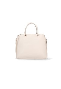 Pierre Cardin Borsa a mano - ivory