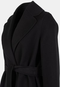 'S Max Mara Trench - nero