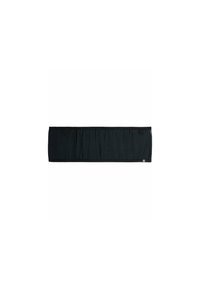 SPORTS - Riem - black