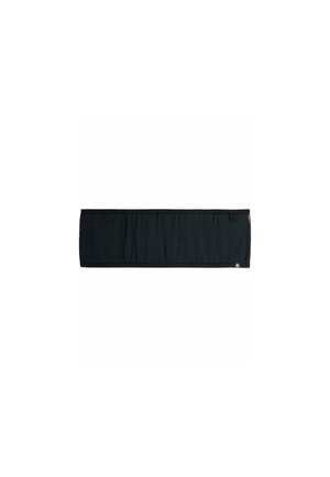 SPORTS - Ceinture - black