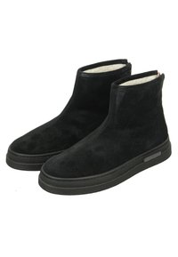 GANT Snowboot/Winterstiefel - black