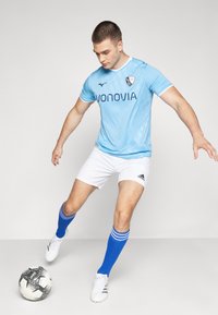 Mizuno VFL BOCHUM AWAY - Squadra - sky blue