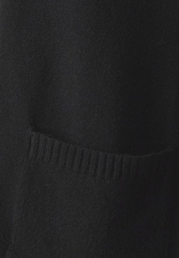 ONLLESLY OPEN  - Cardigan4