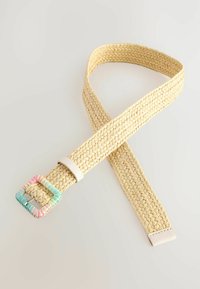 Non sélectionné, multi