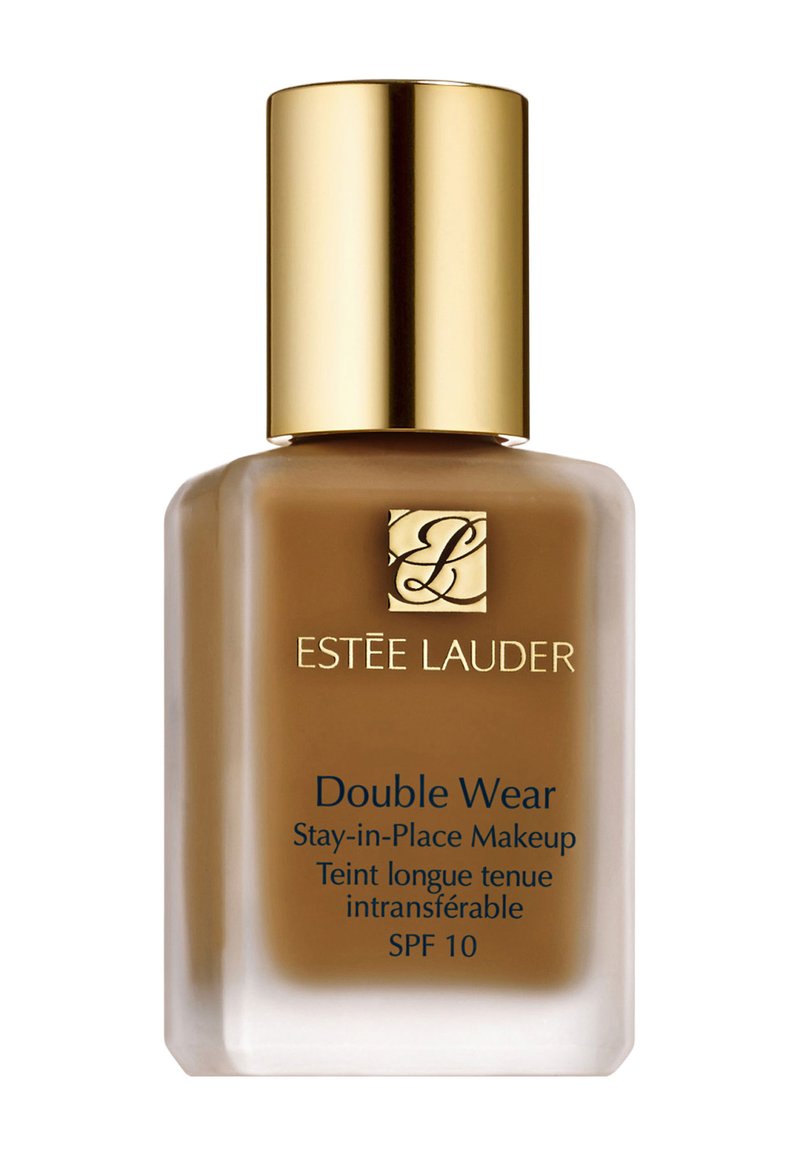 ESTÉE LAUDER - DOUBLE WEAR STAY-IN-PLACE MAKEUP SPF10 30ML OIL CONTROL - Fond de teint - 6n2 truffle, Agrandir